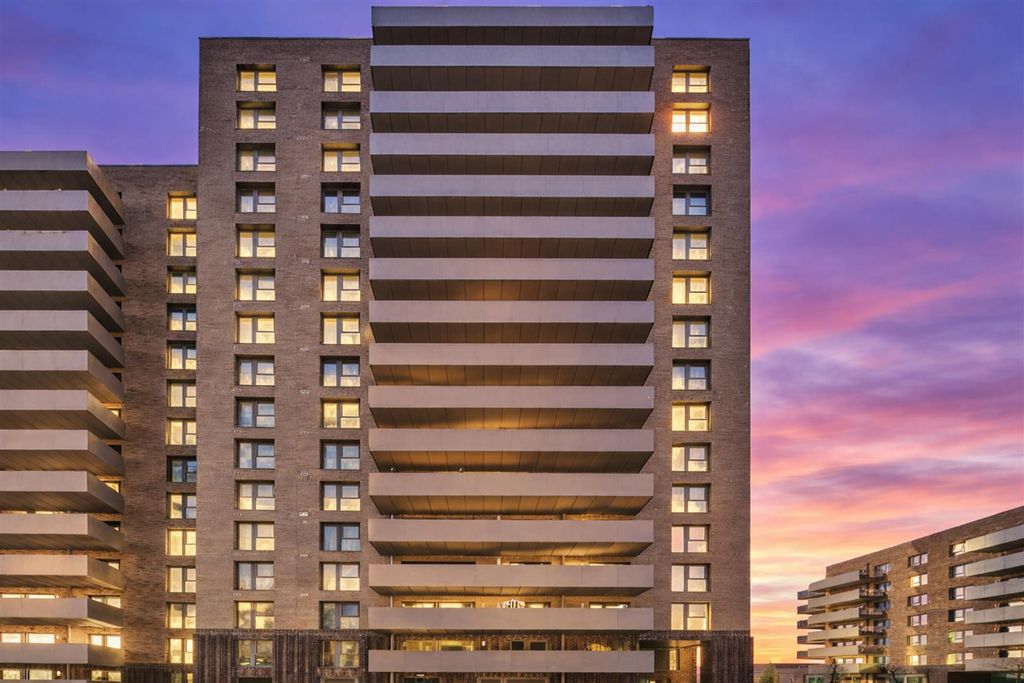 Property photo 1 of 19 01.Jpg