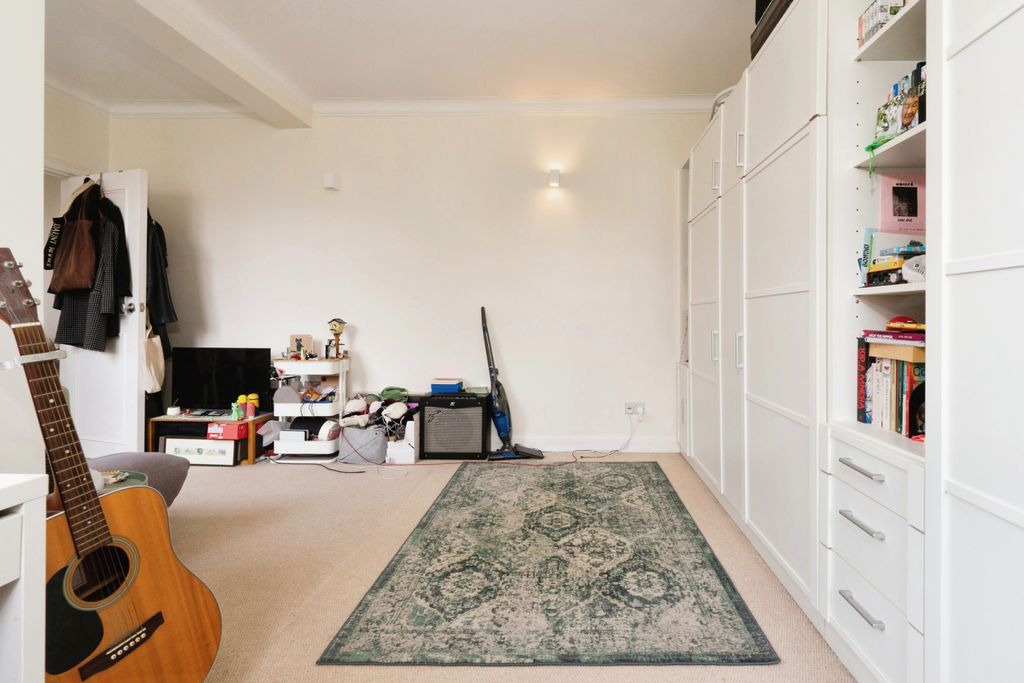 Property photo 3 of 10 _Dsc6839