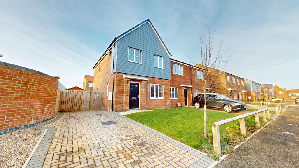 Property photo 1 of 30 2924312