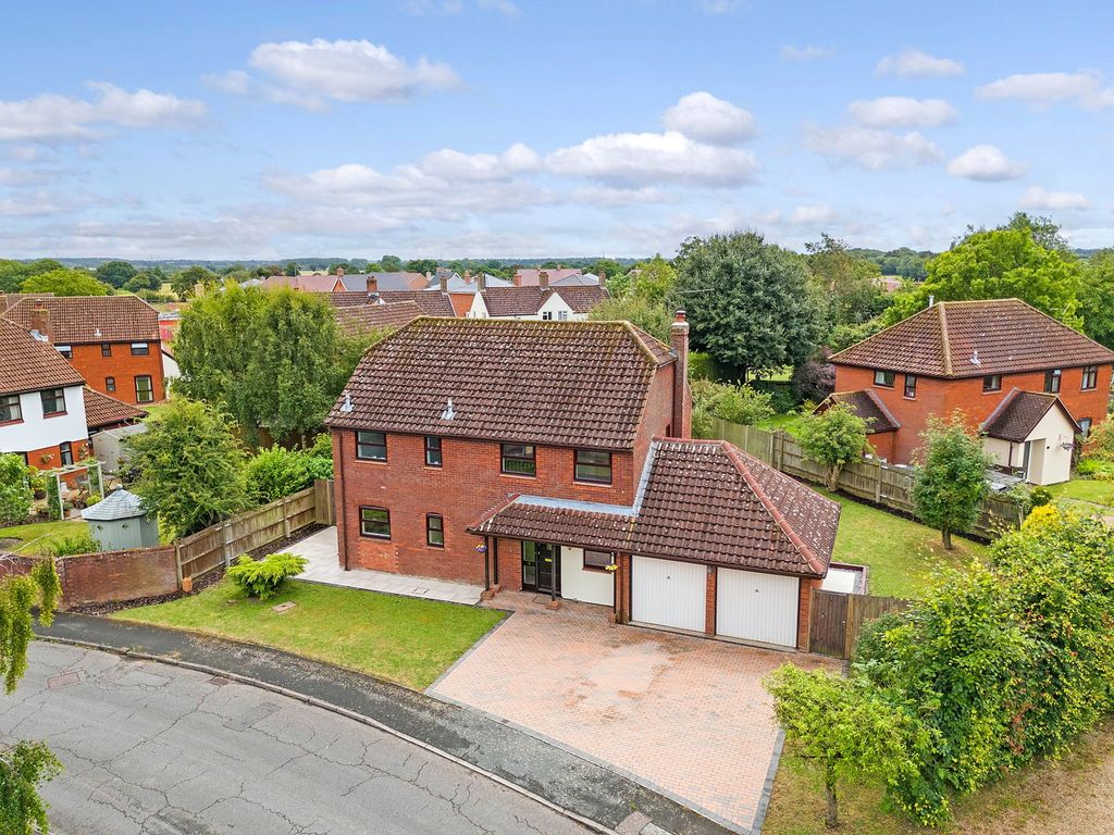 Property photo 1 of 30