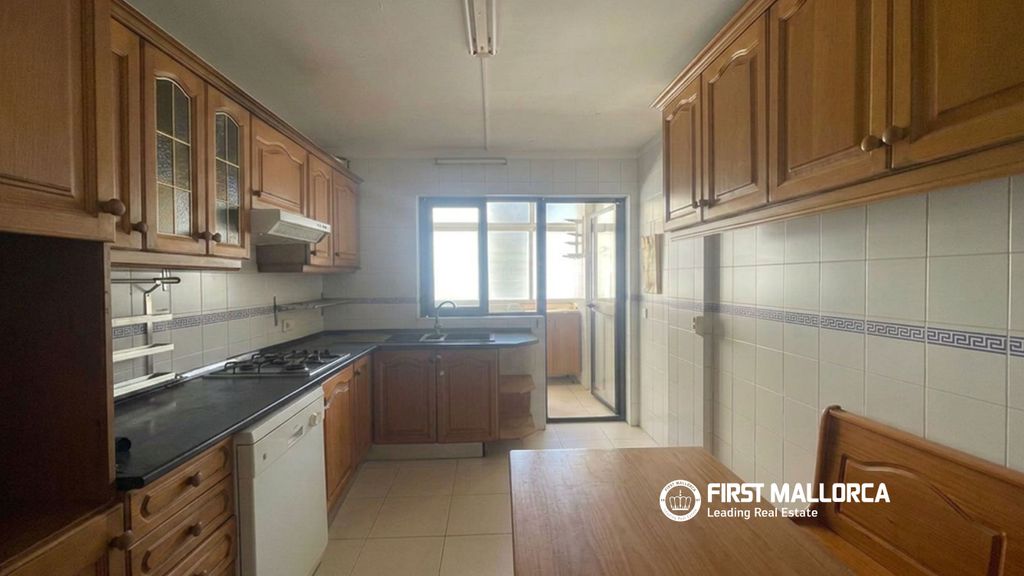 Property photo 3 of 15 20.Jpg