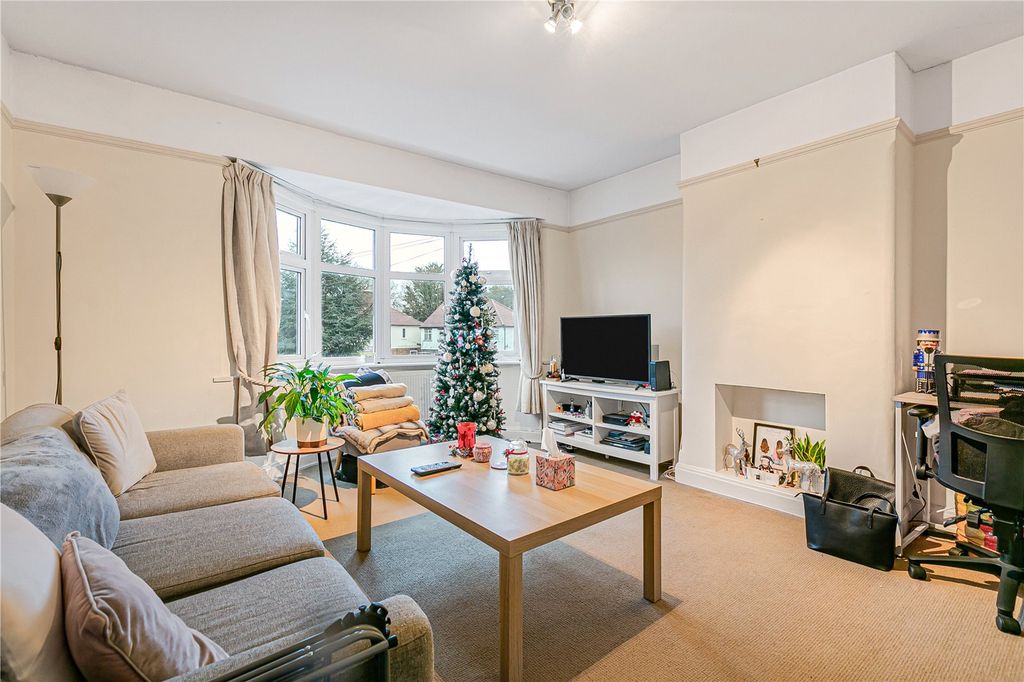 Property photo 2 of 36 Reception Room