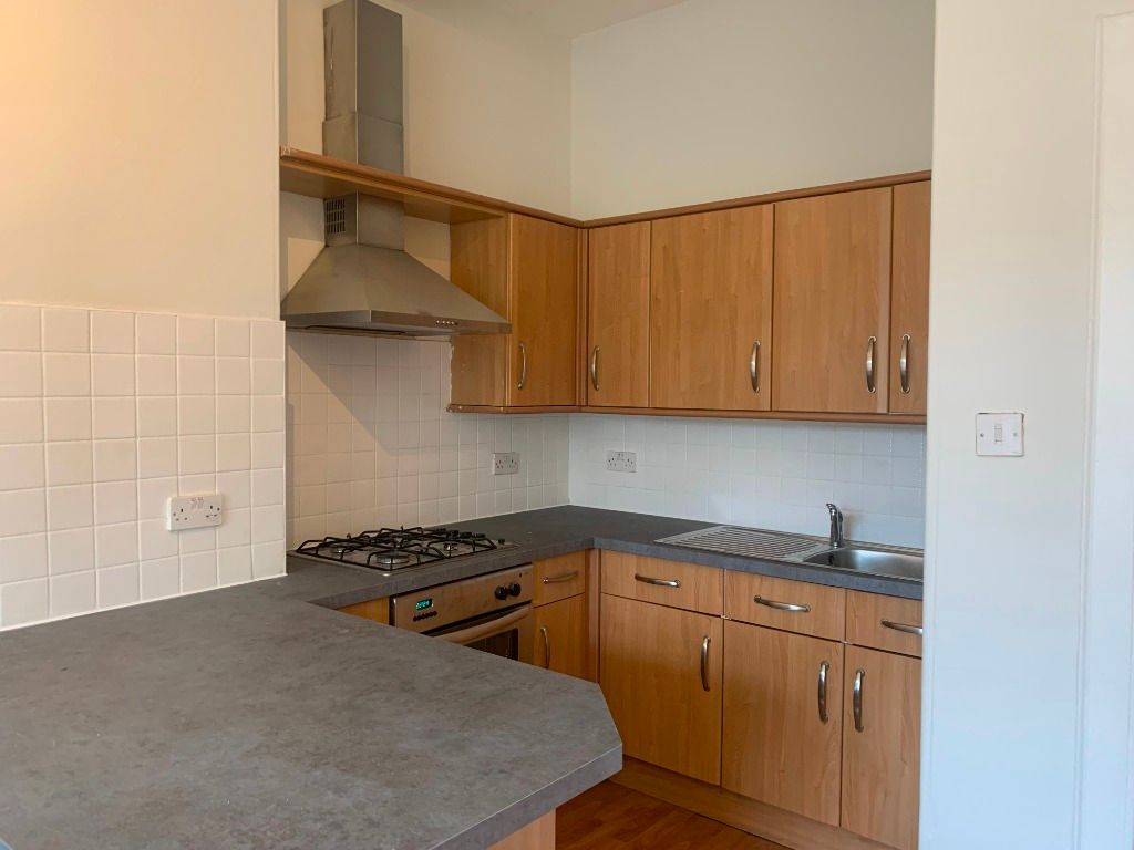 Property photo 2 of 8 Photo 2