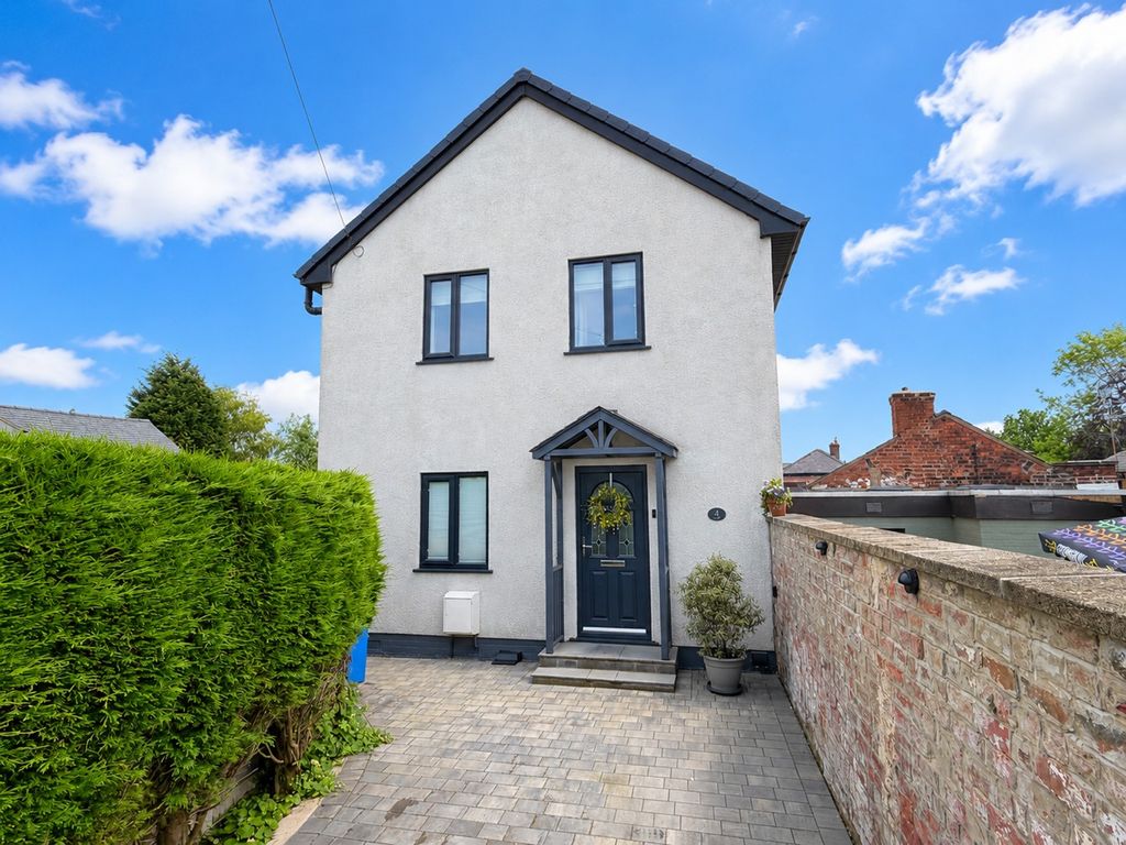 Property photo 1 of 25 5180470