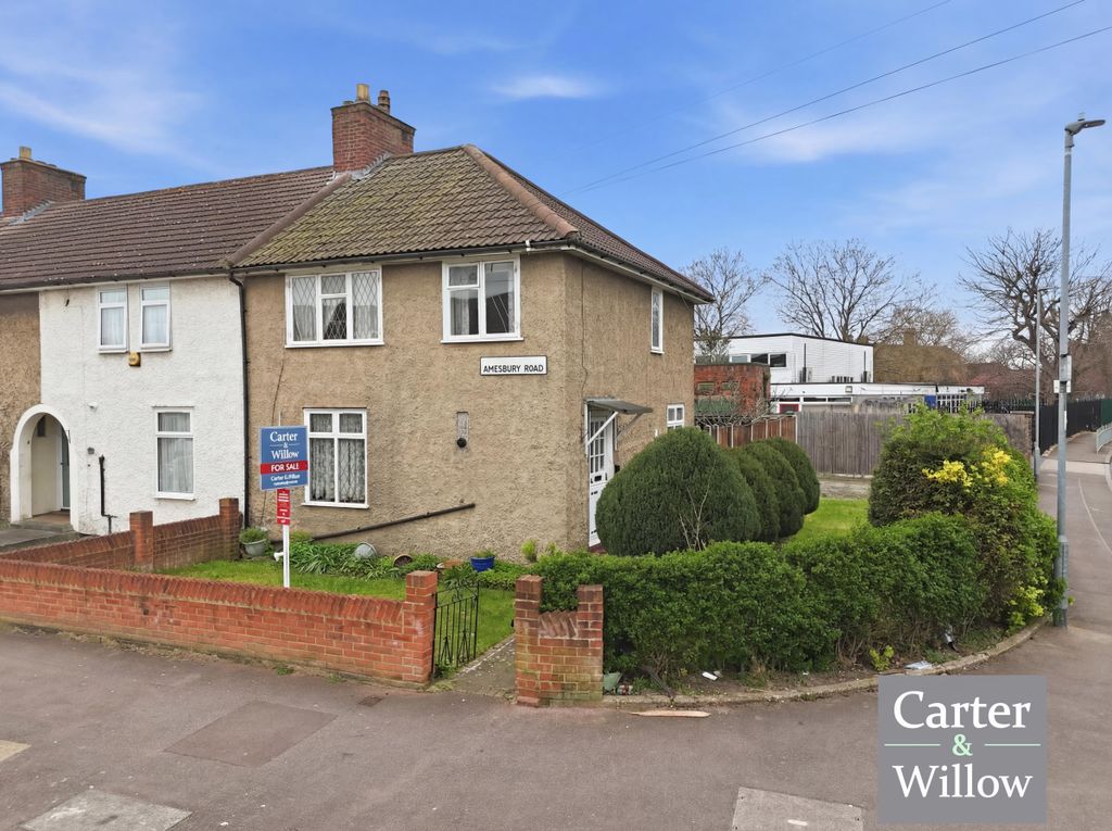 Property photo 1 of 21