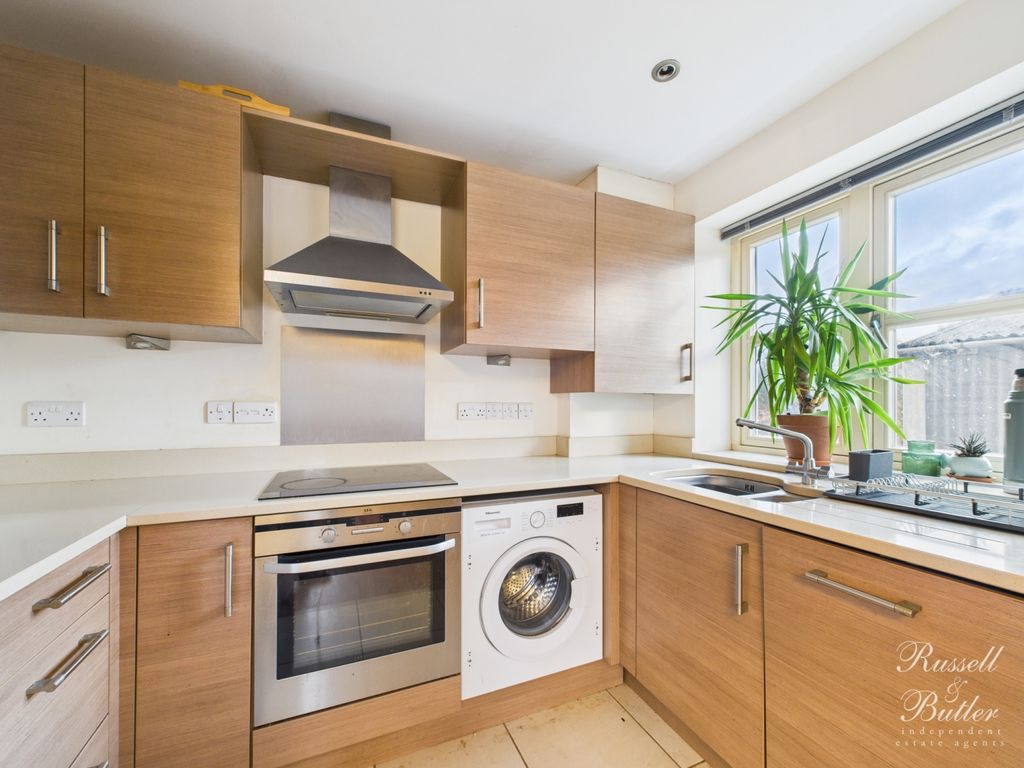 Property photo 2 of 9 Cam02127G0-Pr0364-Still022