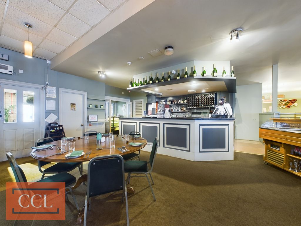 Property photo 2 of 18 41122126.Jpg?v=
