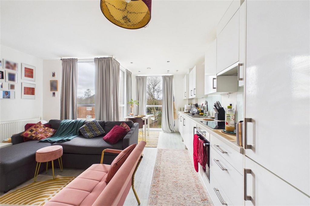 Property photo 3 of 12 Picture No. 03