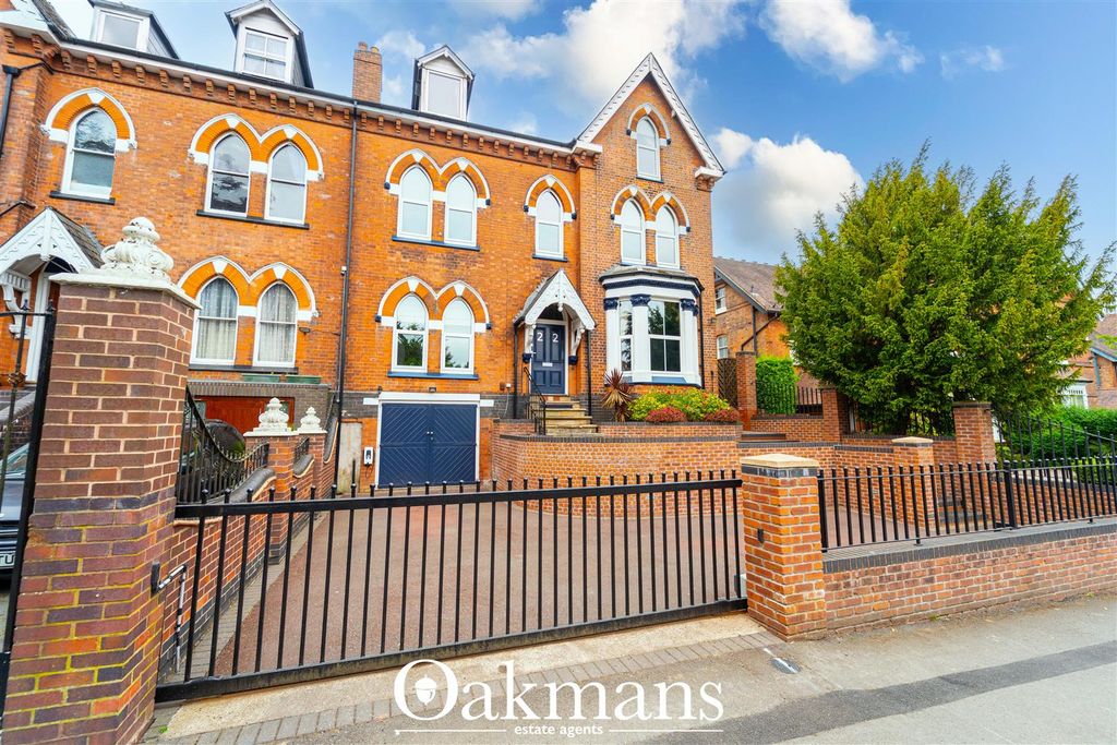 Property photo 2 of 89 Dom03191-Edit.Jpg