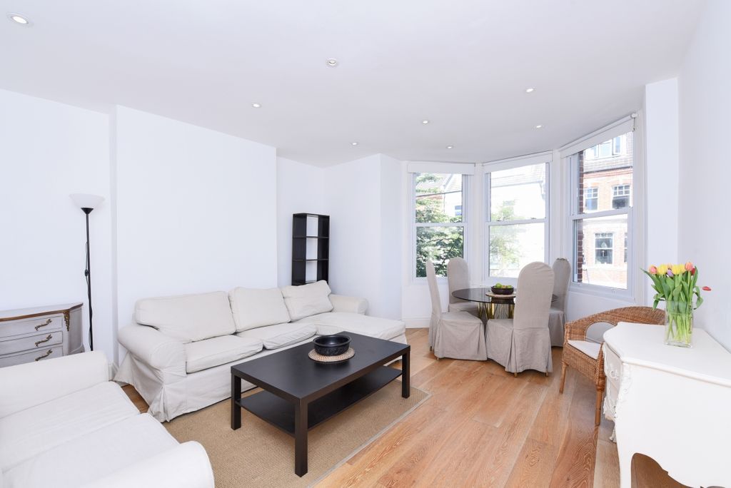 Property photo 1 of 5 313132 (1)
