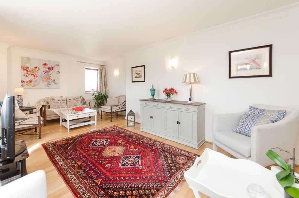 Property photo 1 of 13 3A86Fdd7A0Fbabd49E4F6B7779Df8A1F.Jpeg