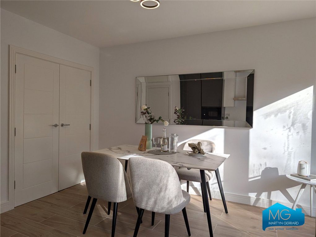 Property photo 3 of 13 Picture No. 69