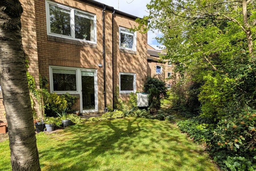 Property photo 2 of 7