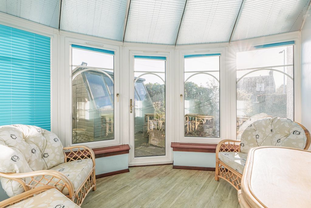 Property photo 3 of 23 Property Image 3