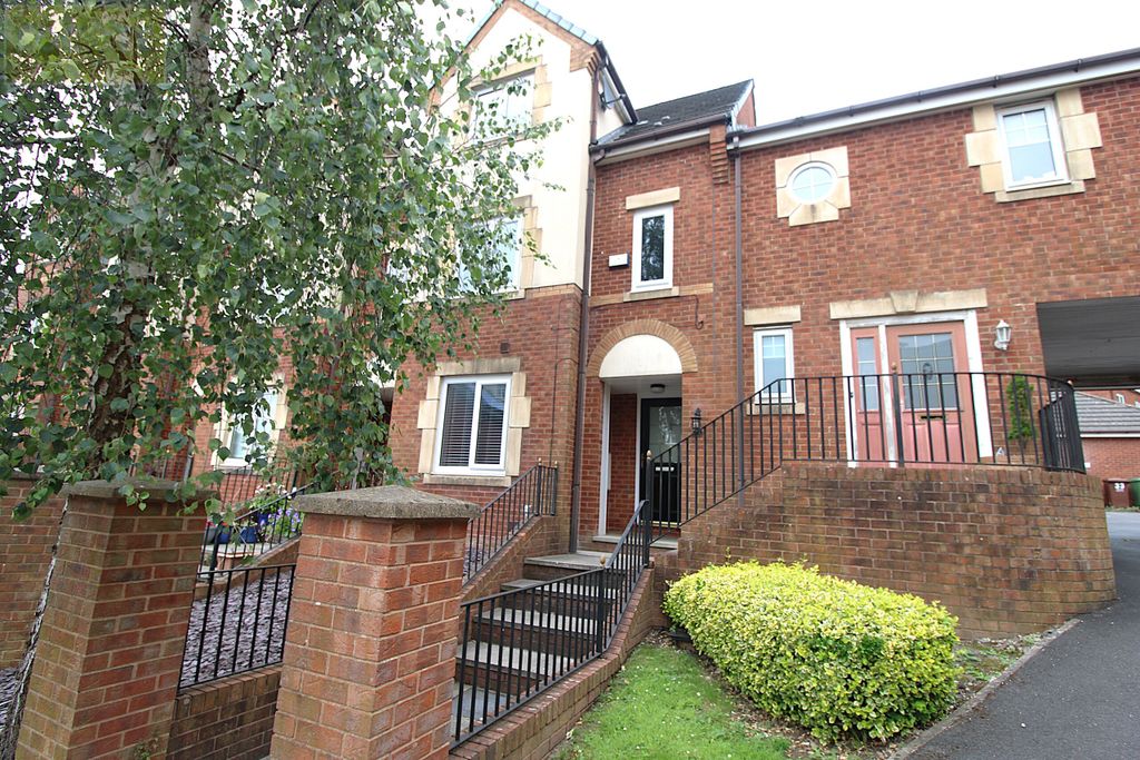 Property photo 1 of 21 Img_7748.Jpg