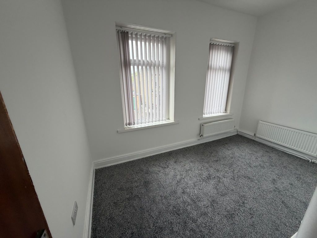 Property photo 3 of 15 Bedroom 1