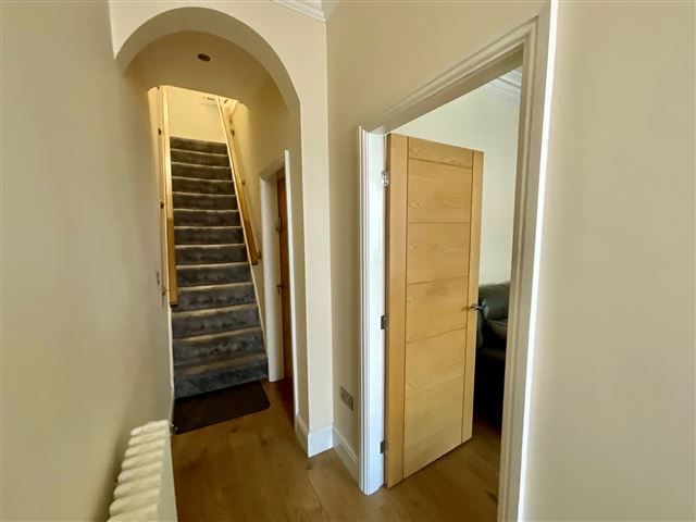 Property photo 2 of 21 Entrance Hallway