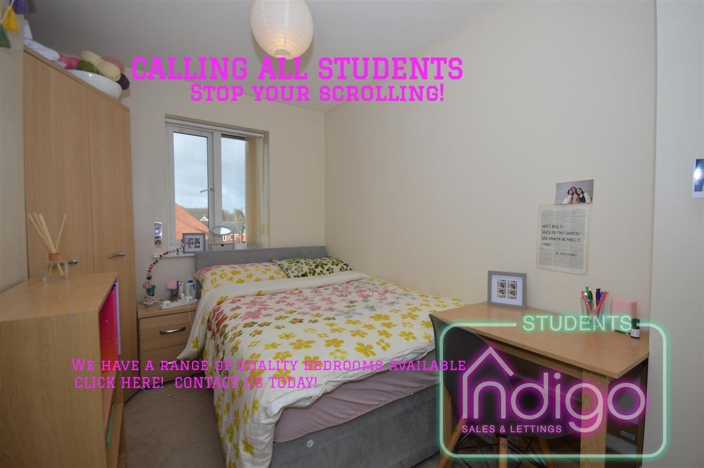 Property photo 1 of 10 41Fnyn8Mgkicd4Uxxaiwcq Wm.Jpg