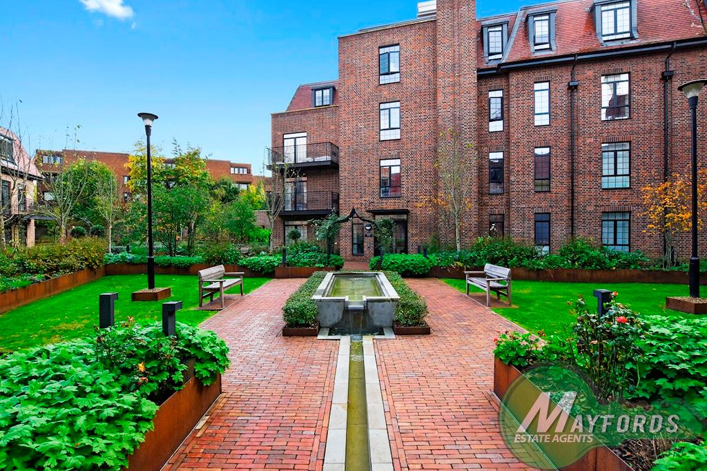 Property photo 3 of 13 Img_568_15_Original.Jpg