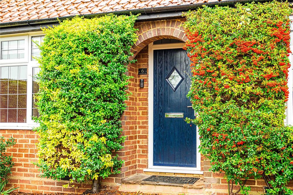 Property photo 3 of 28 Picture No. 36