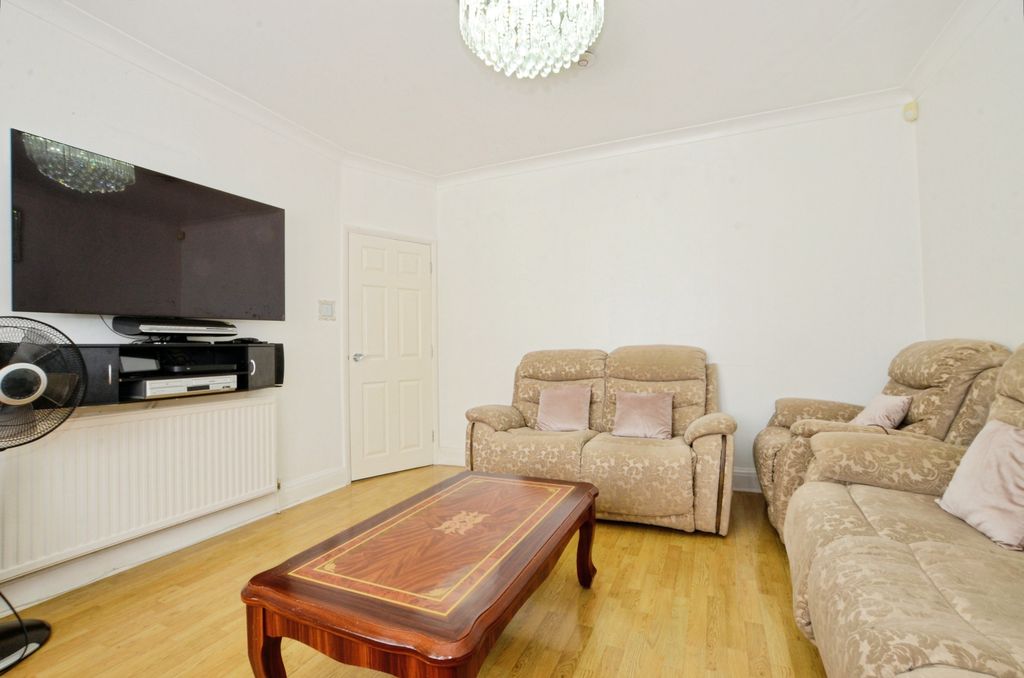 Property photo 3 of 32 Reception Room