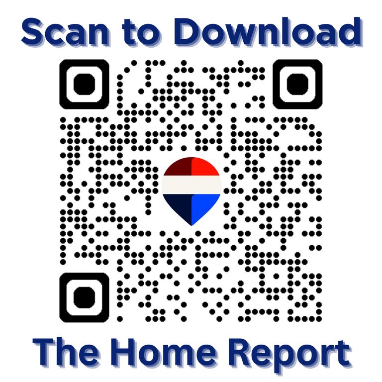 Additional image 21 of 1 bed flat for saleMelbourne Street, Craigshill, Livingston EH54