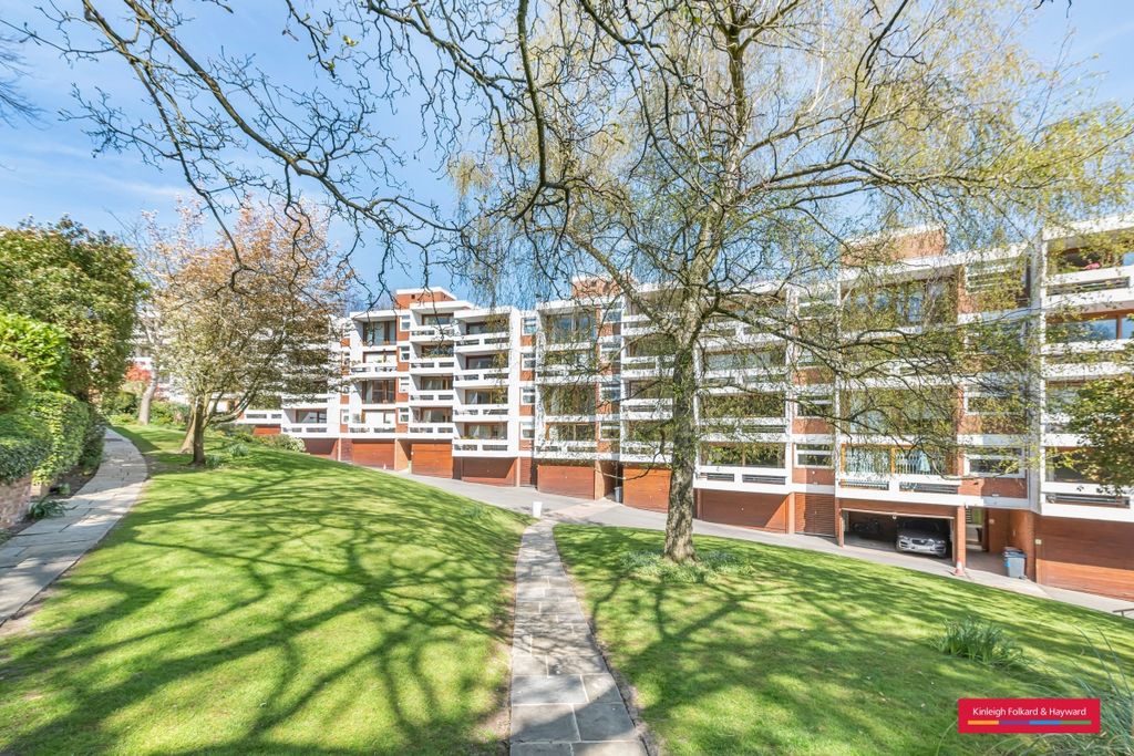 Property photo 2 of 21 1 (42)