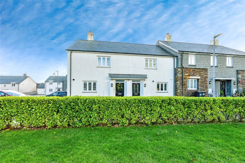 Property photo 1 of 19 Picture No. 22