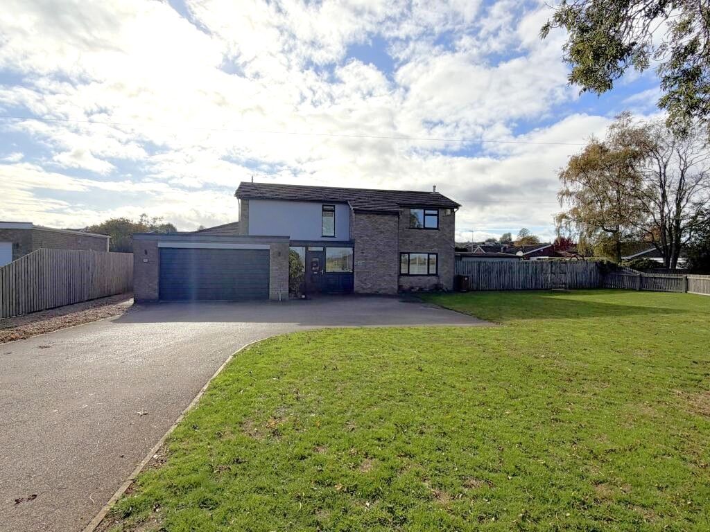 Property photo 1 of 19