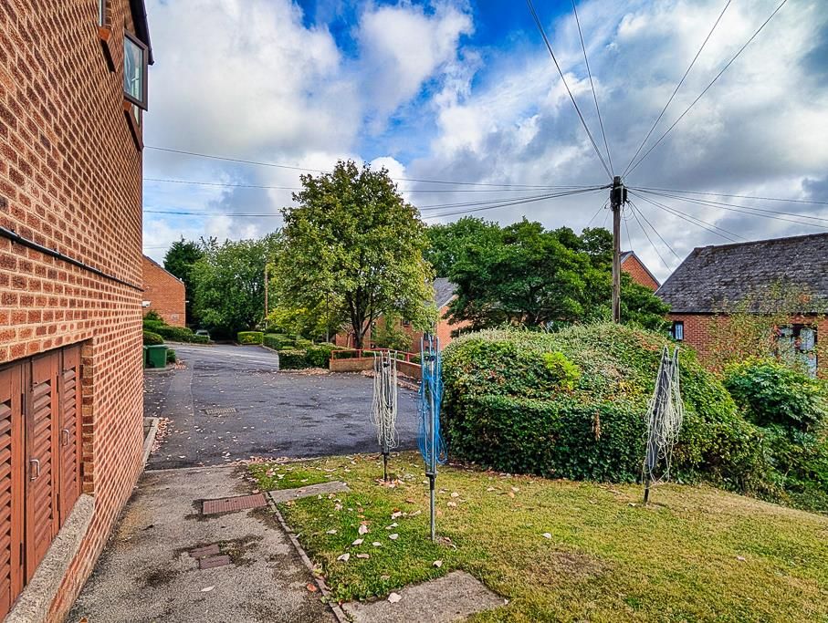 Property photo 2 of 15 Pxl_20250829_090152613.Jpg