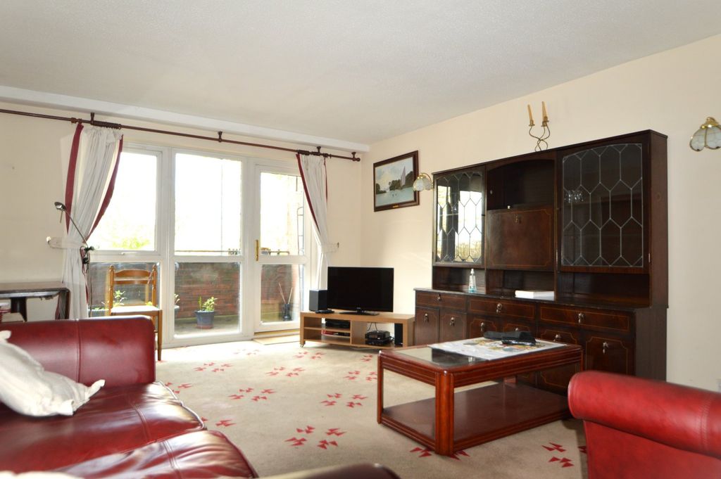 Property photo 2 of 6 Picture No. 02