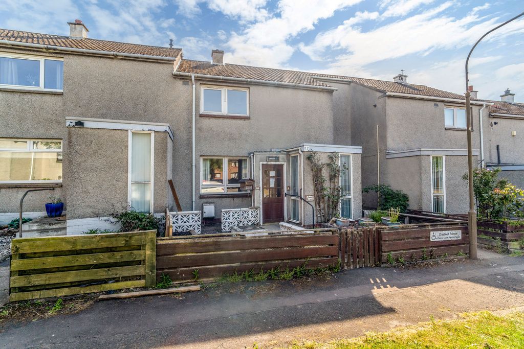 Property photo 1 of 28 Primary Property Image