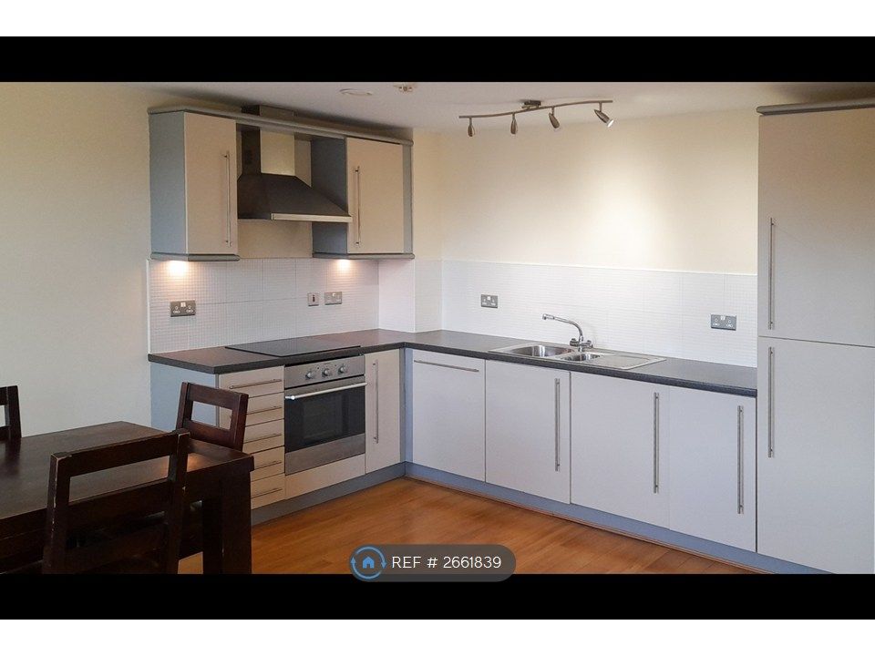 Property photo 3 of 6