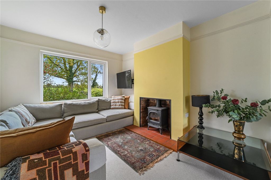 Property photo 3 of 32 Picture No. 38