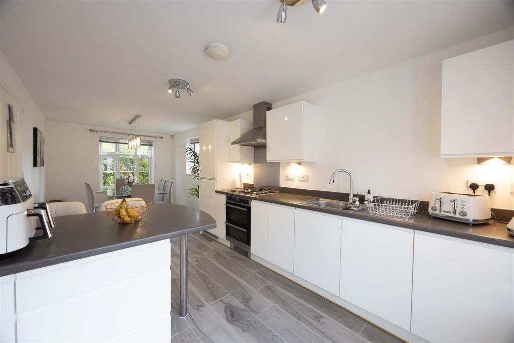 Property photo 3 of 29 1J7A3287.Jpg