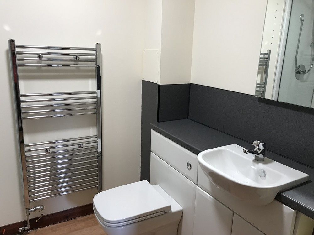 Property photo 3 of 9 126 Pp 5