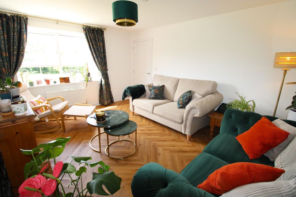 Property photo 3 of 32 Not Specified