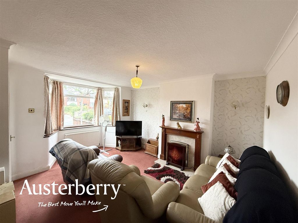 Property photo 2 of 16 Img_9686.Jpg