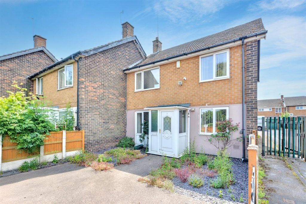 Property photo 1 of 14 Front_1.Jpeg