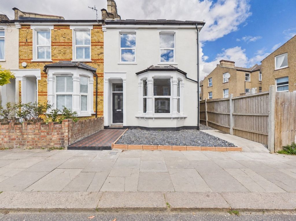 Property photo 1 of 31 Picture No. 40