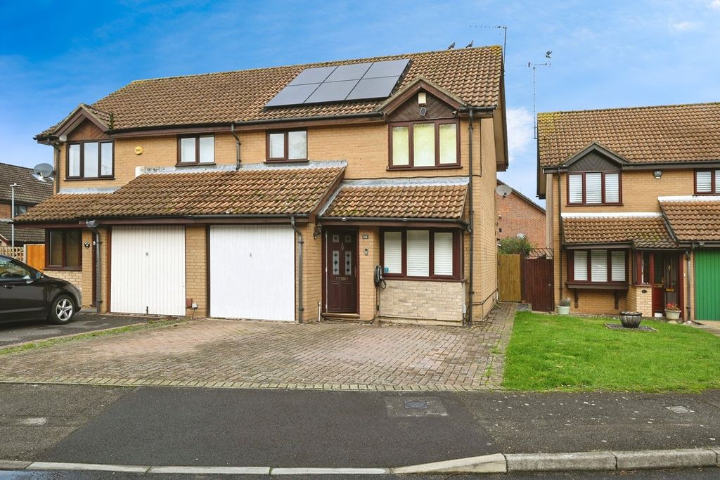 Property photo 1 of 20