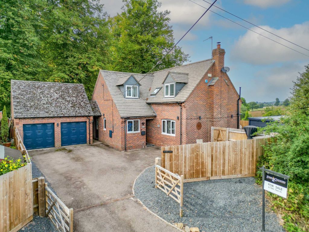 Property photo 1 of 35