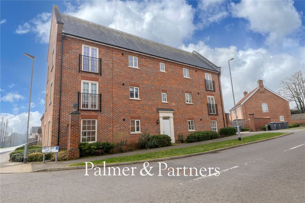 Property photo 1 of 14 Picture No. 04