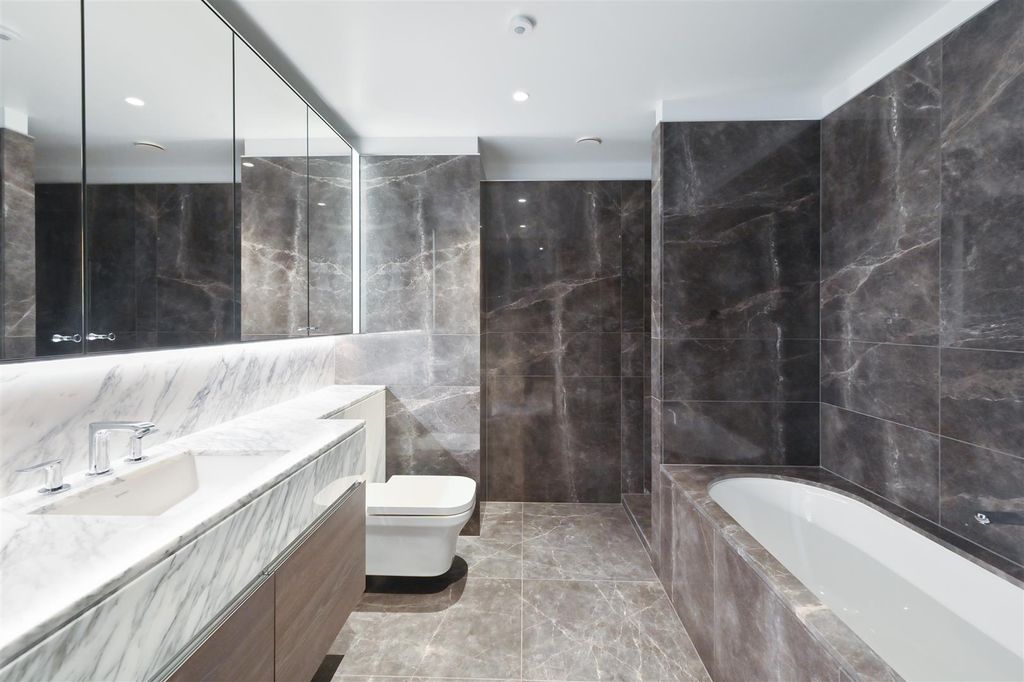 Property photo 3 of 33 A705-Carnation-Way (10).Jpg