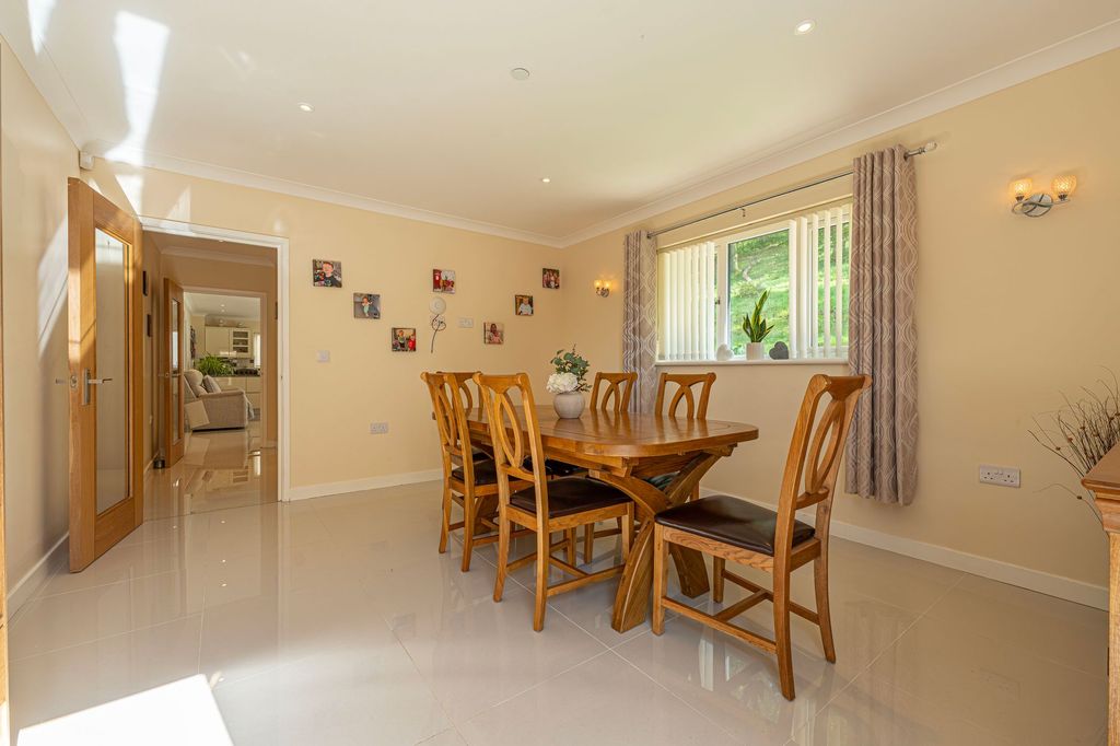 Additional image 20 of 7 bed detached house for saleForest Lodge Lane, Cwmavon SA13