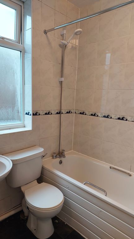 Property photo 2 of 2