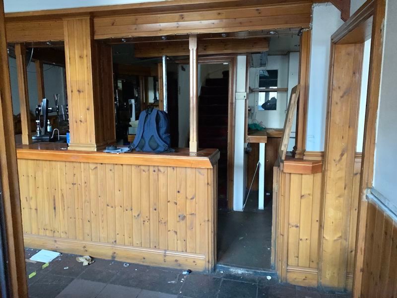 Property photo 3 of 21