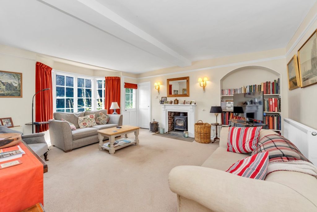 Property photo 3 of 43 Dcp_7748