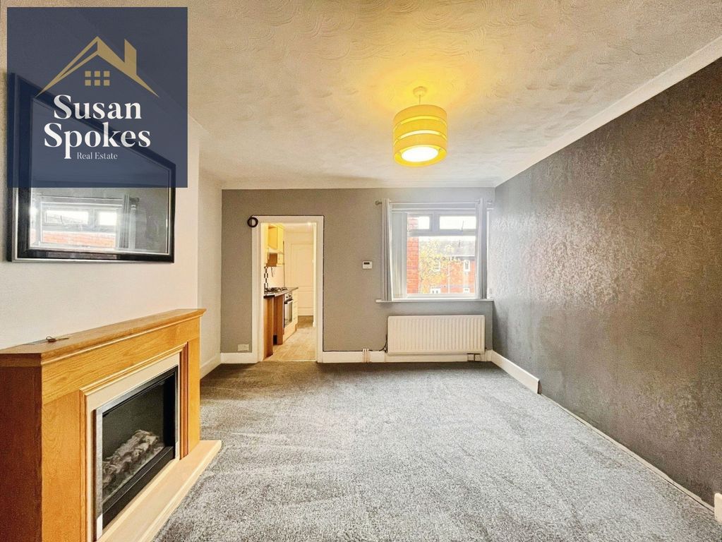 Property photo 3 of 18 Pbox-Img.Jpg