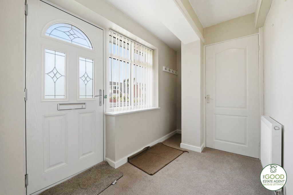 Property photo 3 of 26